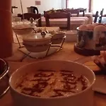 Metoxi Spiliá