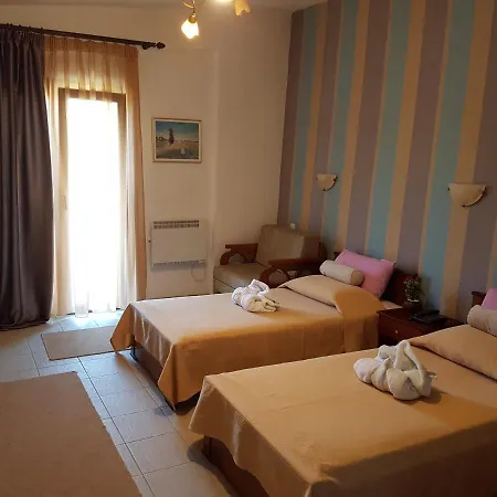 Metoxi Hotel *