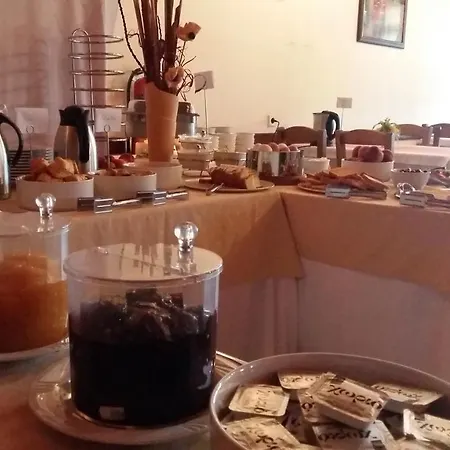 Metoxi Hotel *